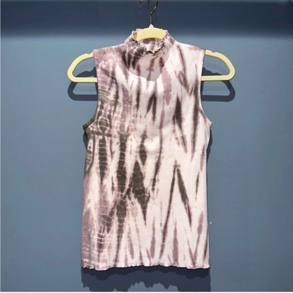 C & C California Muscle Tank NWT